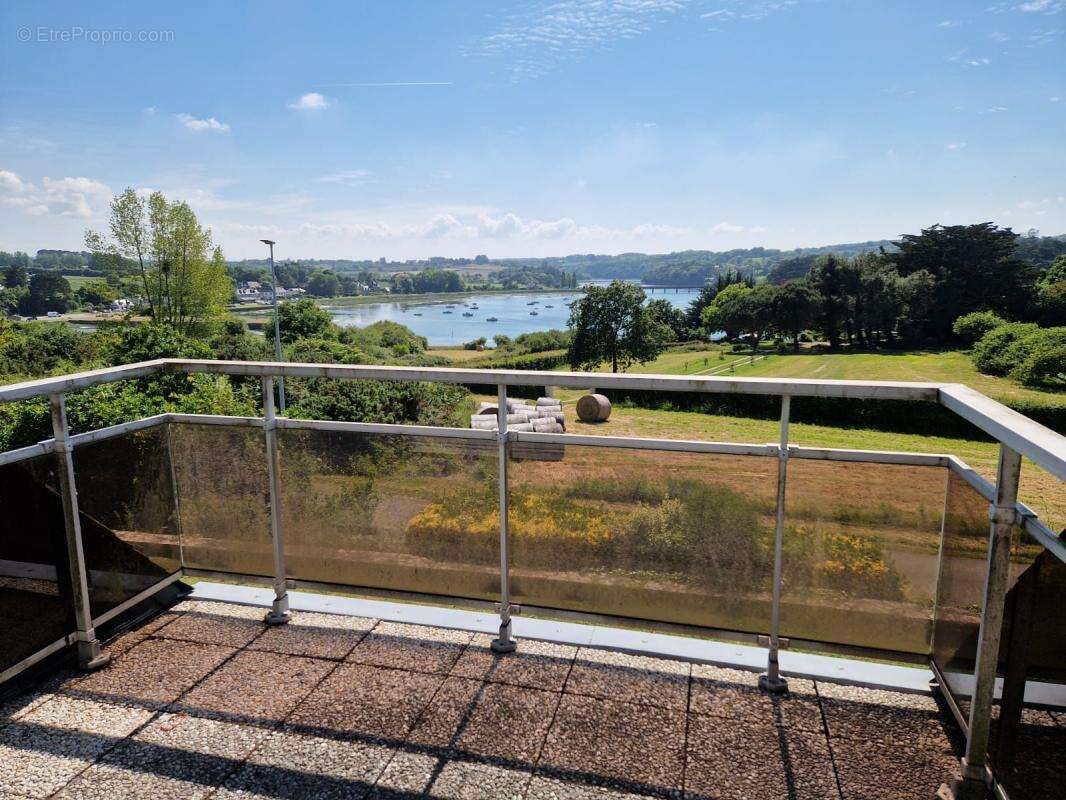 Maison à PLESTIN-LES-GREVES