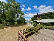 Maison à SAINT-ANTONIN-DE-LACALM