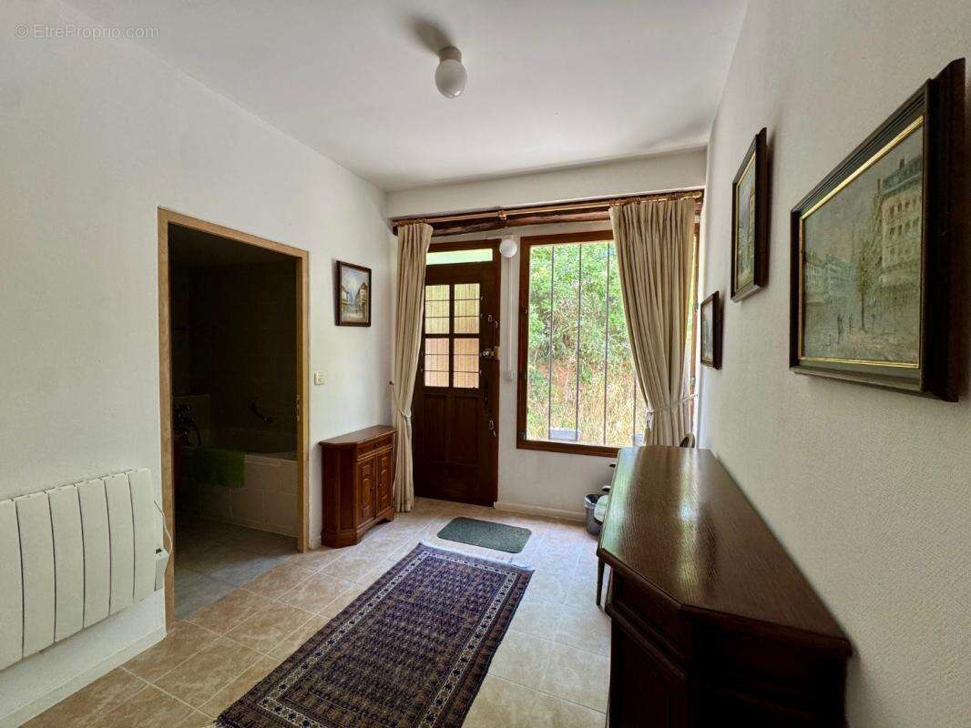 Maison à SAINT-ANTONIN-DE-LACALM