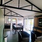 Maison à SAINT-HILAIRE-DE-RIEZ