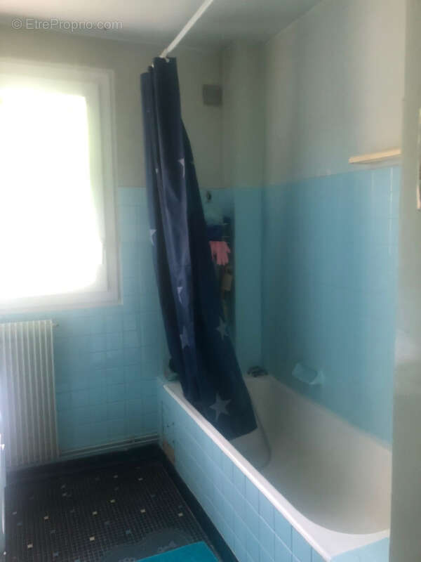 Appartement à PERIGUEUX