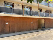 Appartement à PERIGUEUX