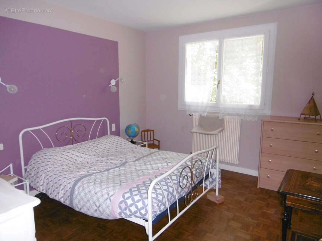 Appartement à PERIGUEUX