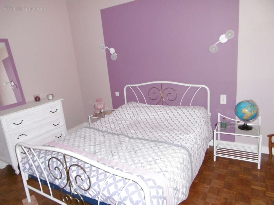 Appartement à PERIGUEUX