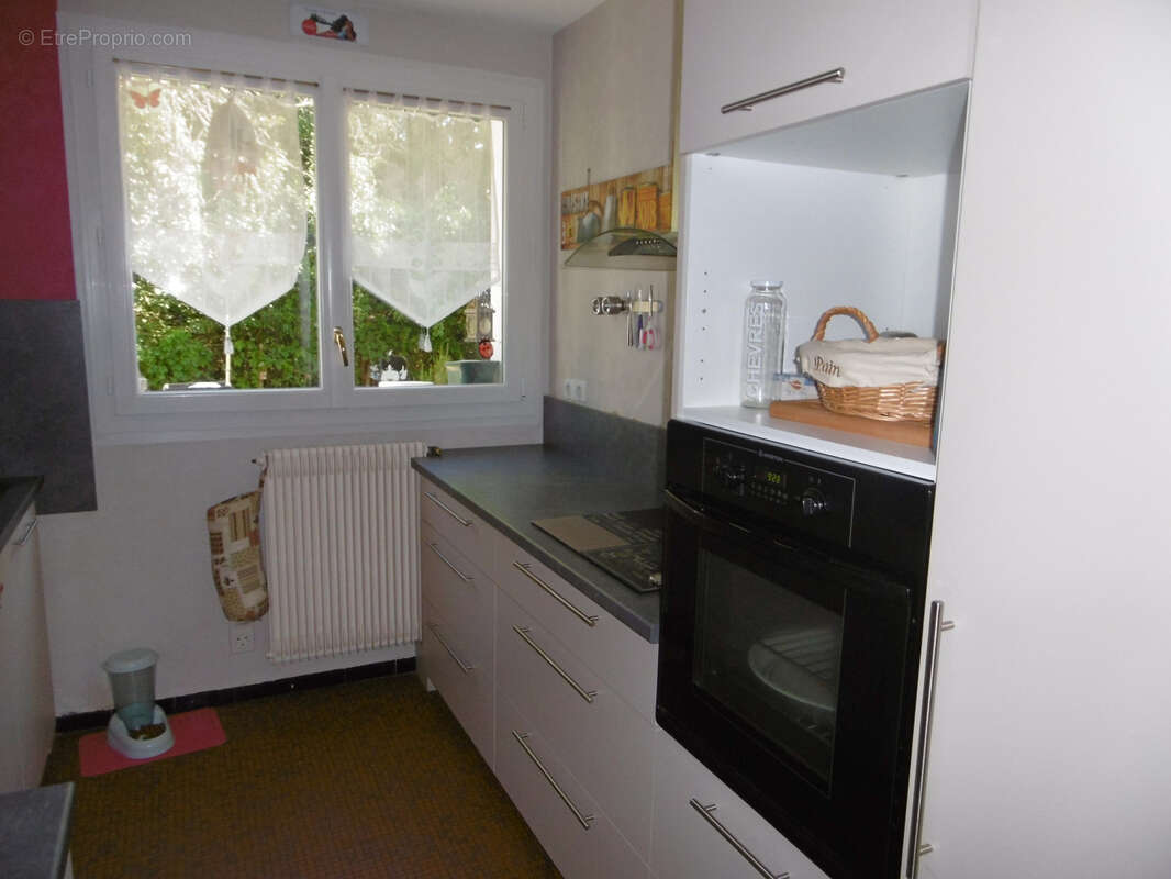 Appartement à PERIGUEUX