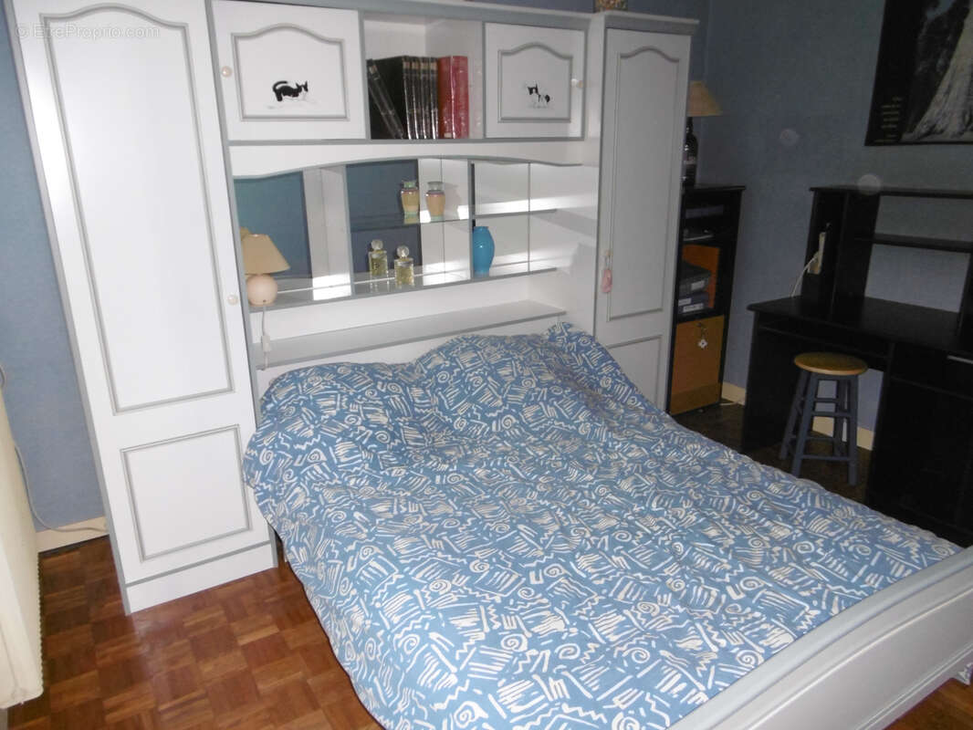 Appartement à PERIGUEUX