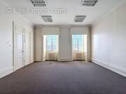 Appartement à LORIENT