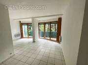 Appartement à MEUDON