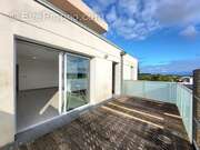 Appartement à BAYONNE