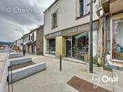 Maison à SAINT-ELOY-LES-MINES