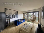 Appartement à TARBES