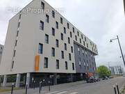 Commerce à LE HAVRE