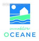 Commerce à LE HAVRE