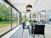 Maison à SAINT-GERMAIN-SUR-L&#039;ARBRESLE