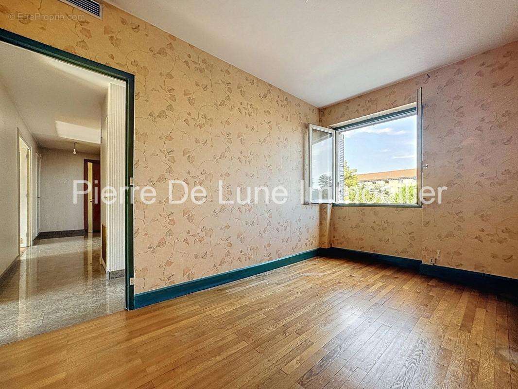Appartement à LYON-5E