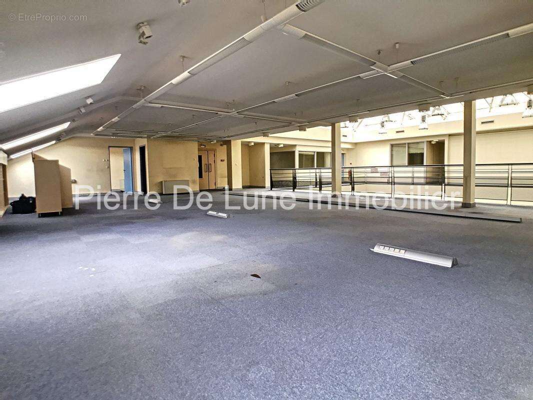 Commerce à PERIGUEUX