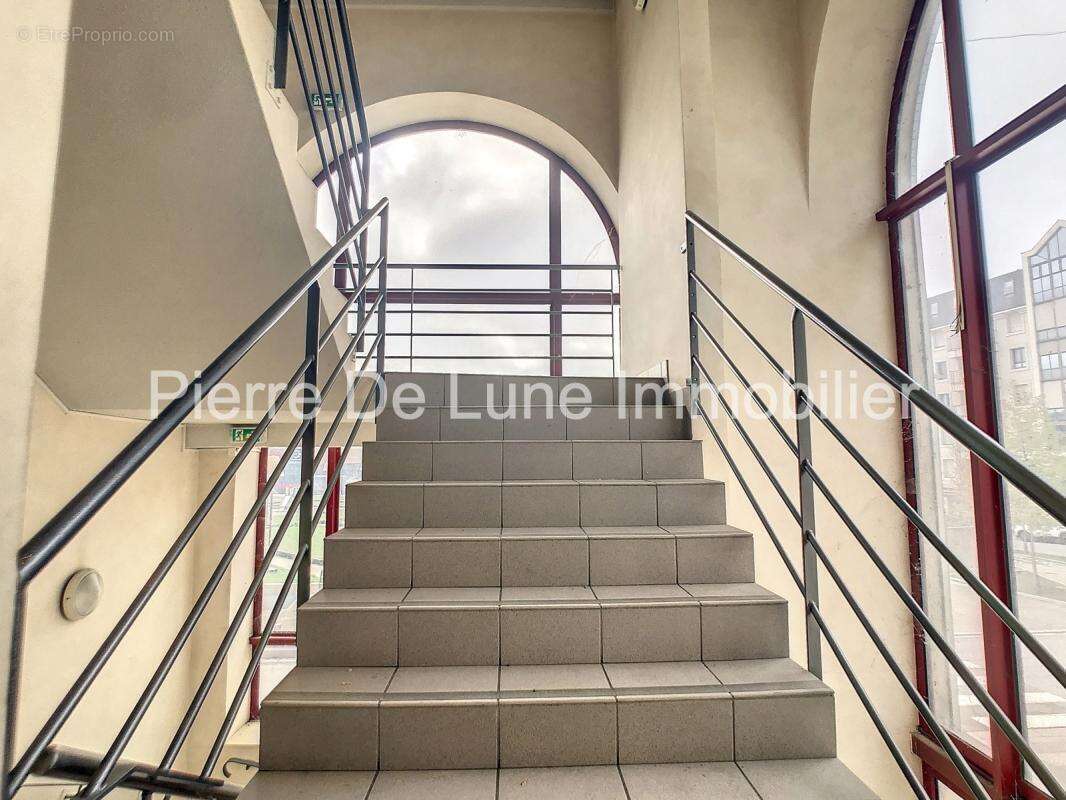 Commerce à PERIGUEUX