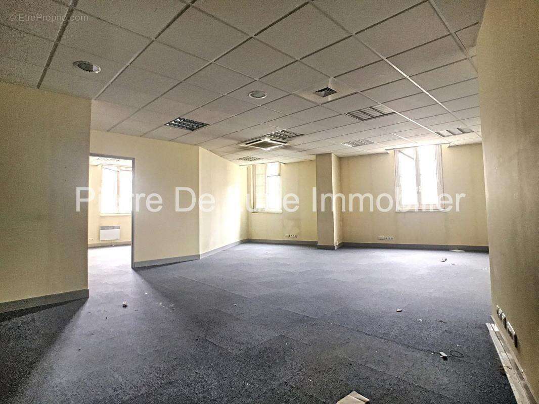 Commerce à PERIGUEUX