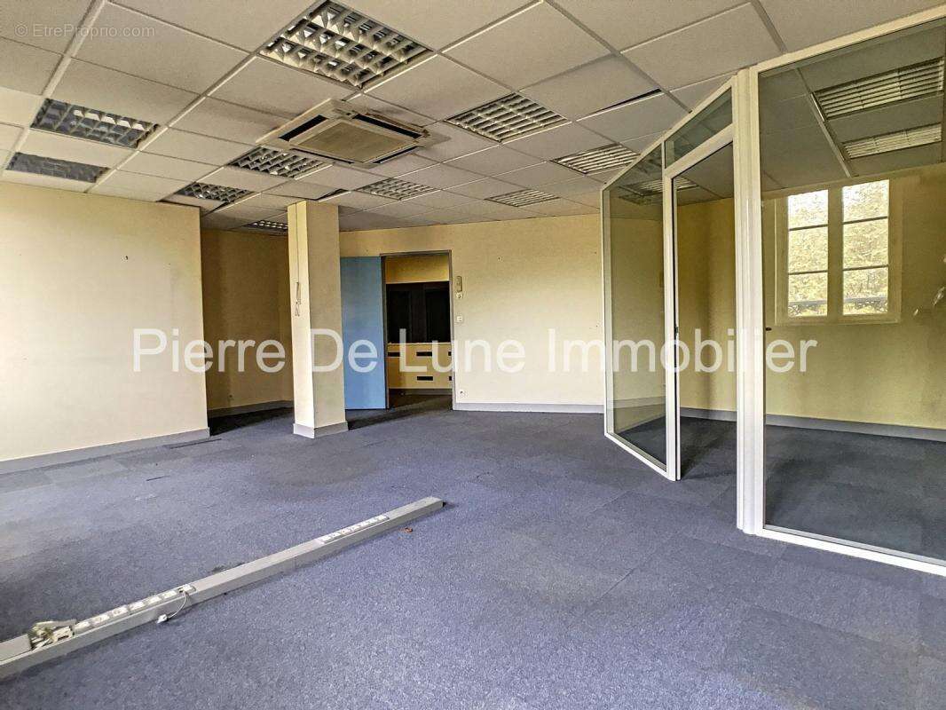 Commerce à PERIGUEUX