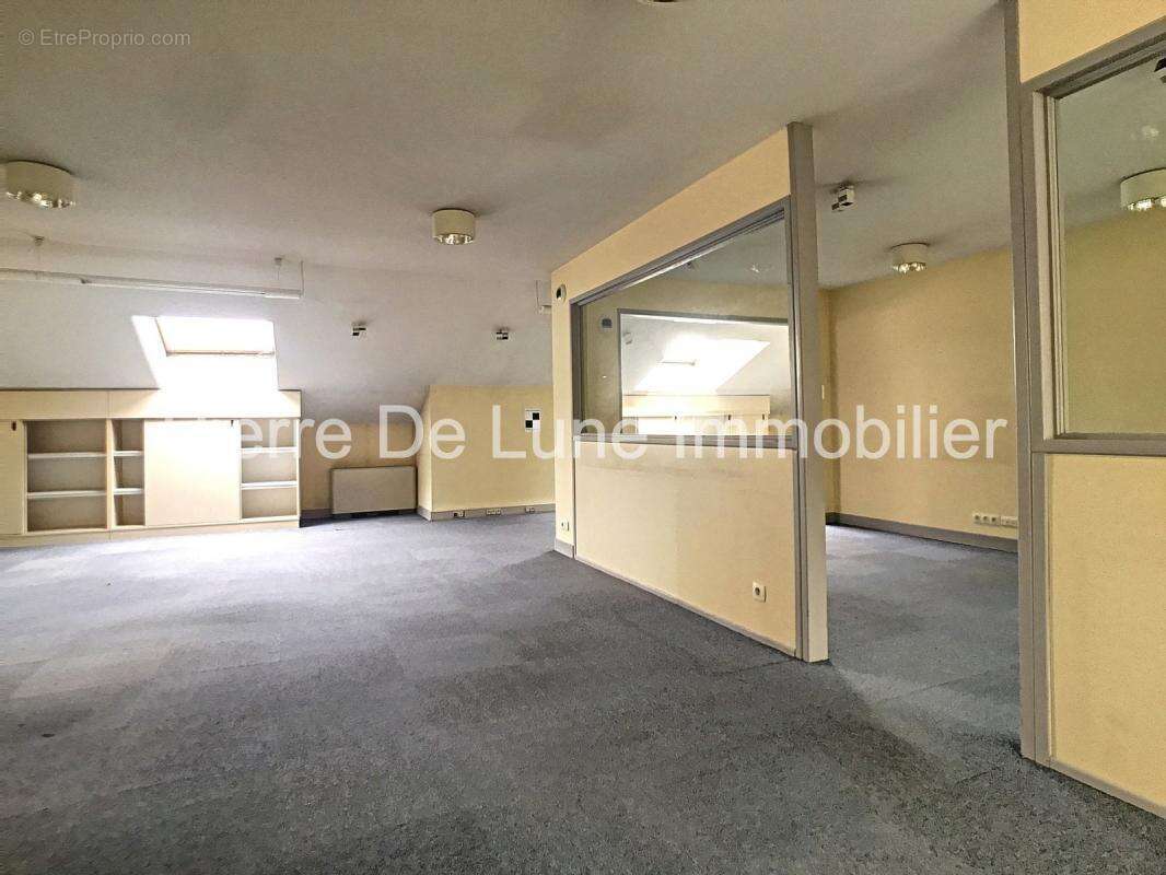 Commerce à PERIGUEUX