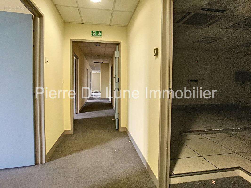 Commerce à PERIGUEUX