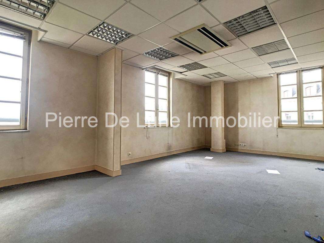 Commerce à PERIGUEUX