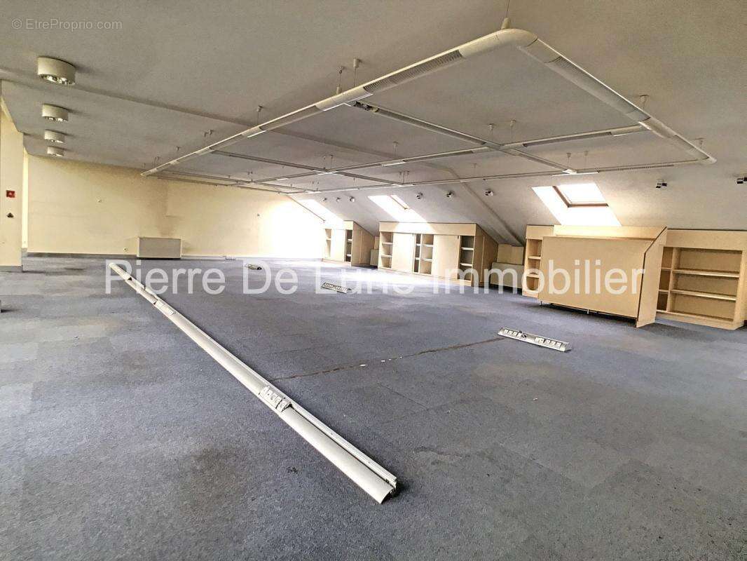 Commerce à PERIGUEUX