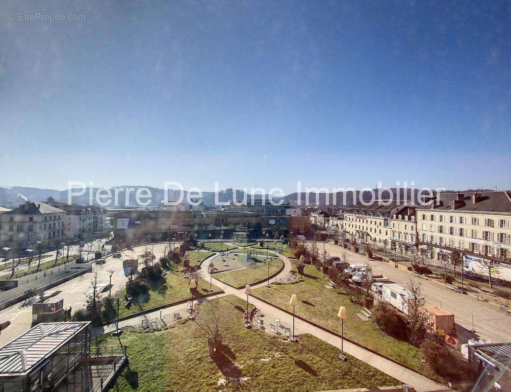 Commerce à PERIGUEUX