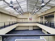 Commerce à PERIGUEUX