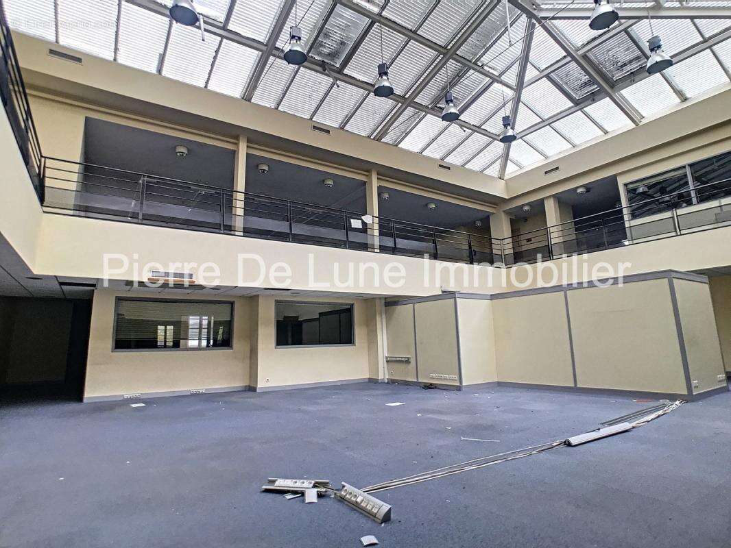 Commerce à PERIGUEUX