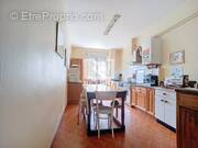 Appartement à CHALON-SUR-SAONE