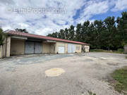 Maison à VILLENEUVE-SUR-LOT