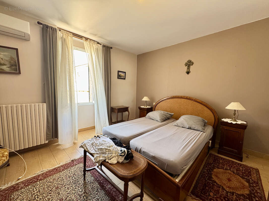 Maison à VILLENEUVE-SUR-LOT