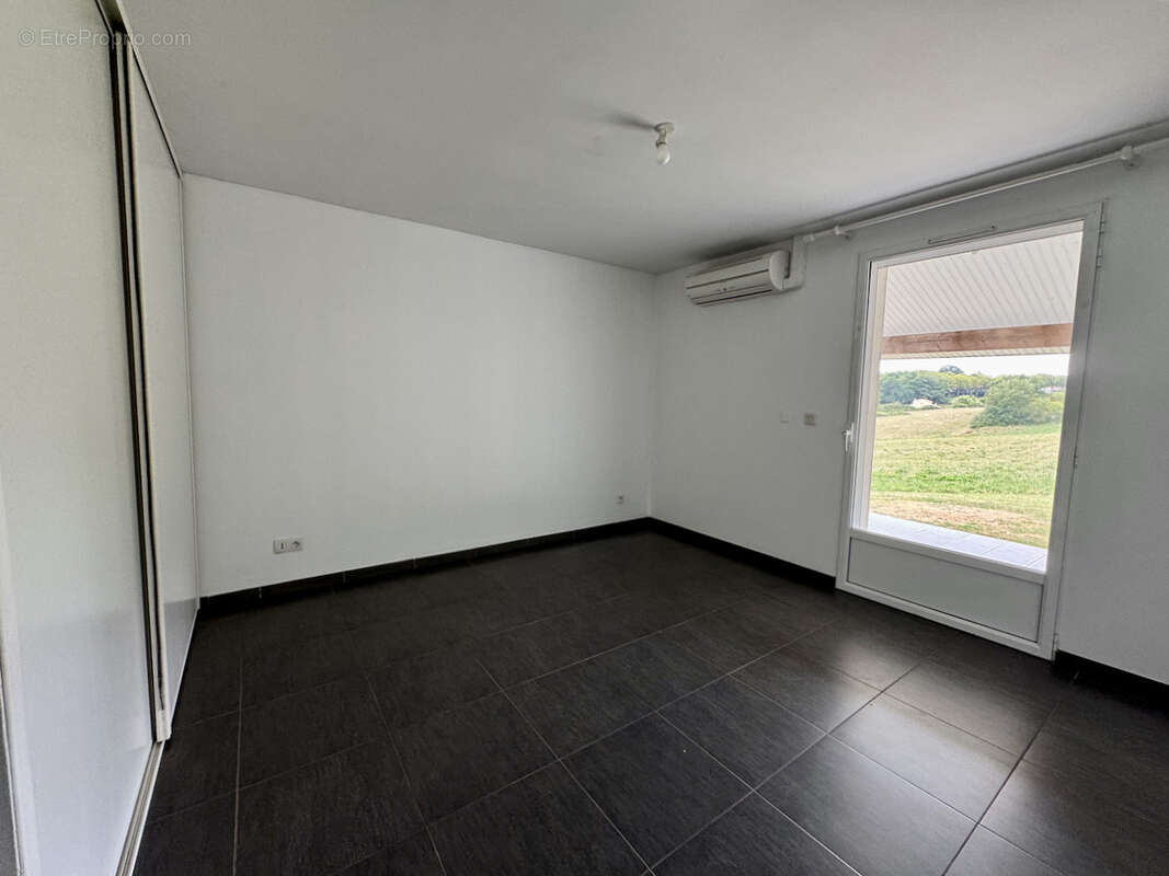 Maison à VILLENEUVE-SUR-LOT