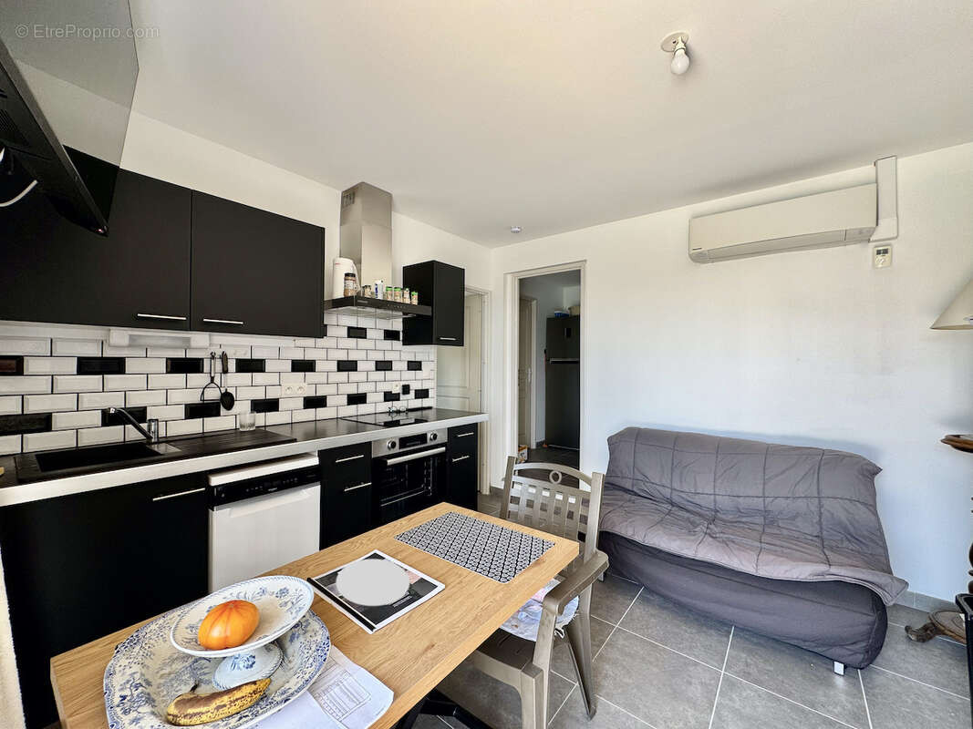 Maison à VILLENEUVE-SUR-LOT