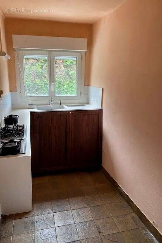 Maison à SENNEVOY-LE-HAUT