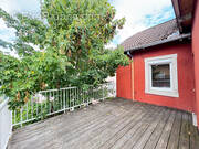 Appartement à VALDOIE