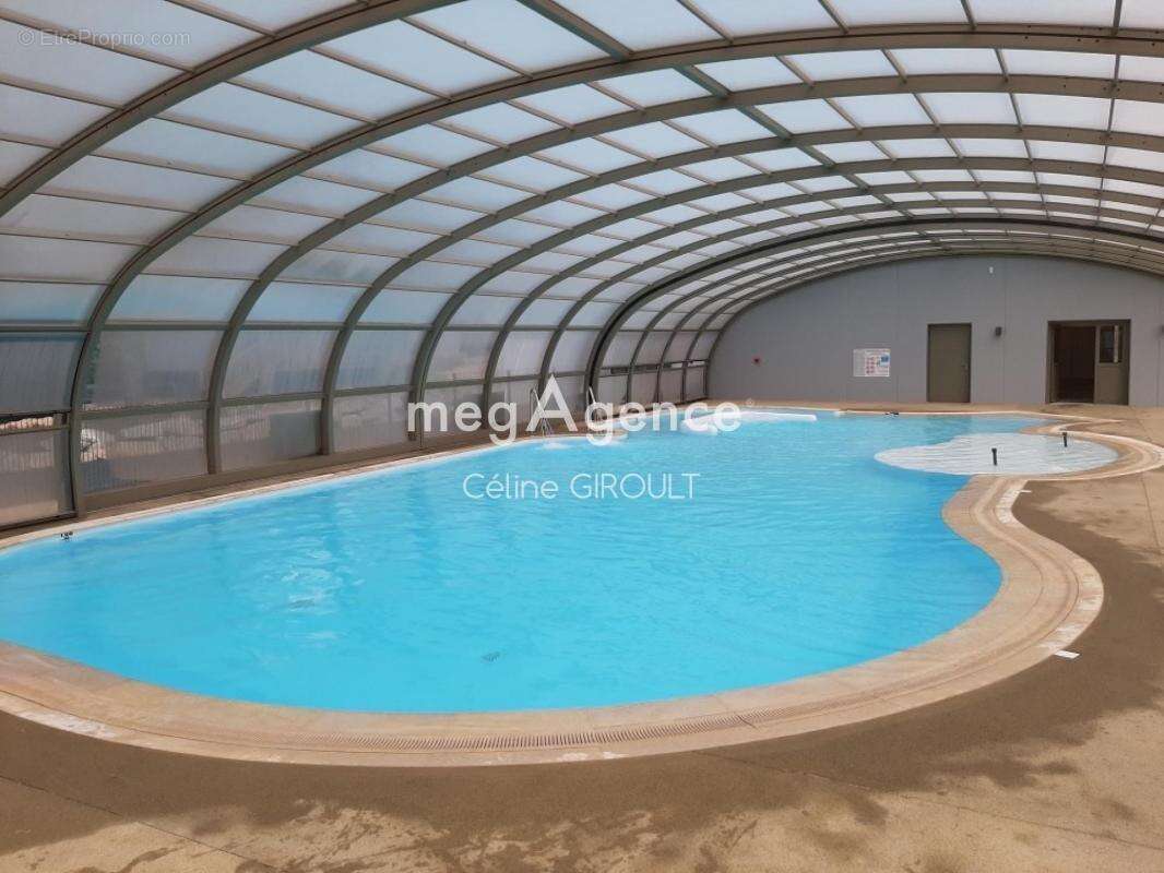 Maison à JULLOUVILLE