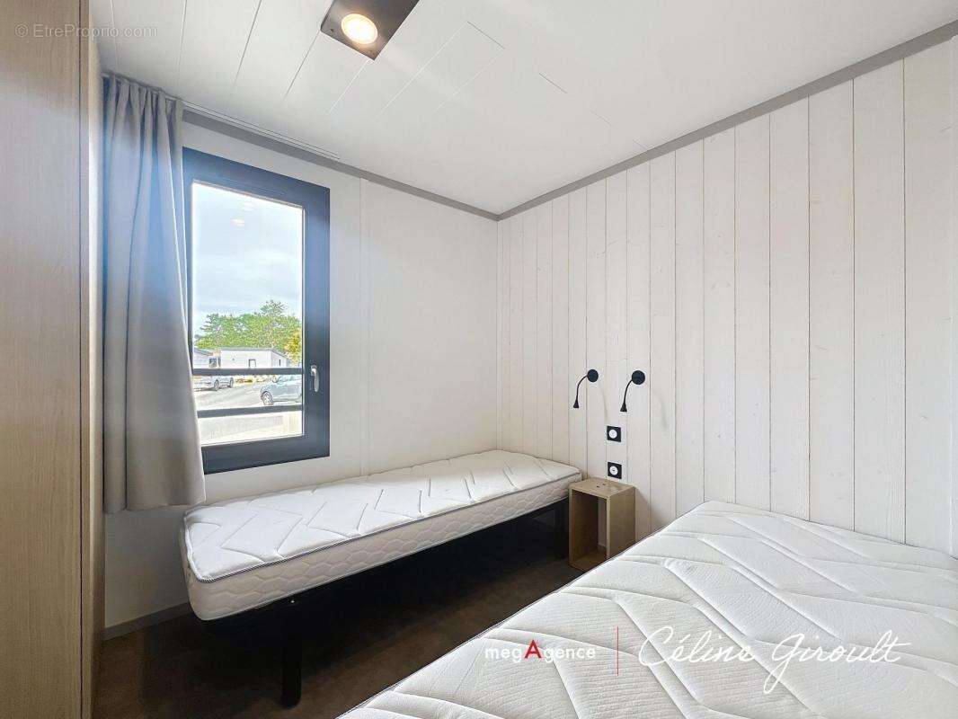 Maison à JULLOUVILLE