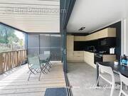 Maison à JULLOUVILLE