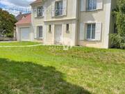 Maison à LES MOLIERES