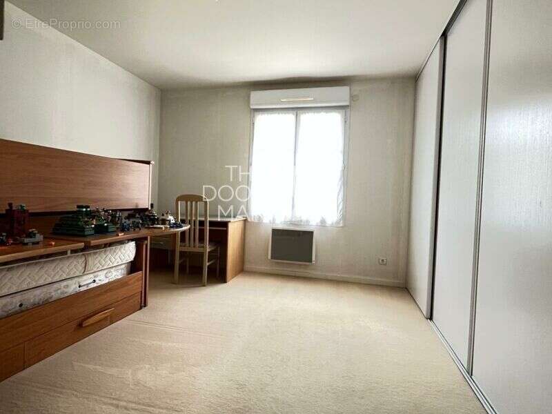 Maison à LES MOLIERES