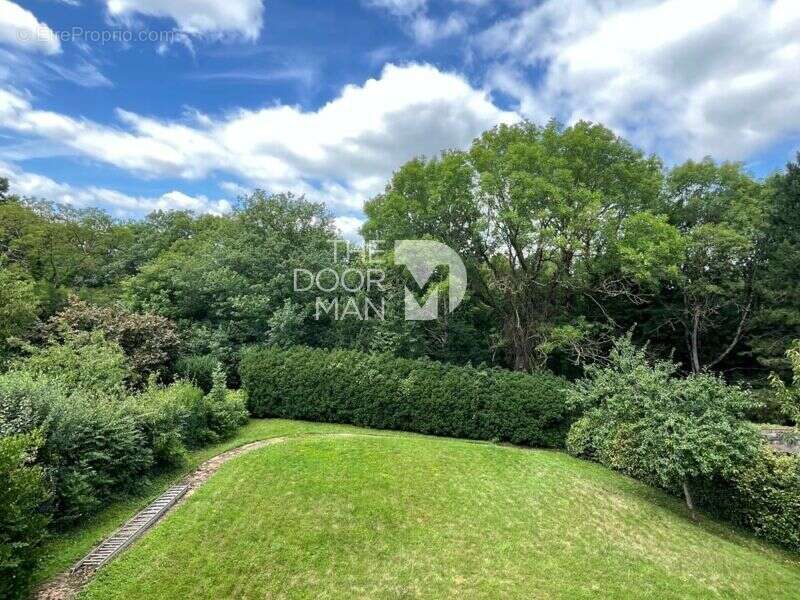 Maison à LES MOLIERES