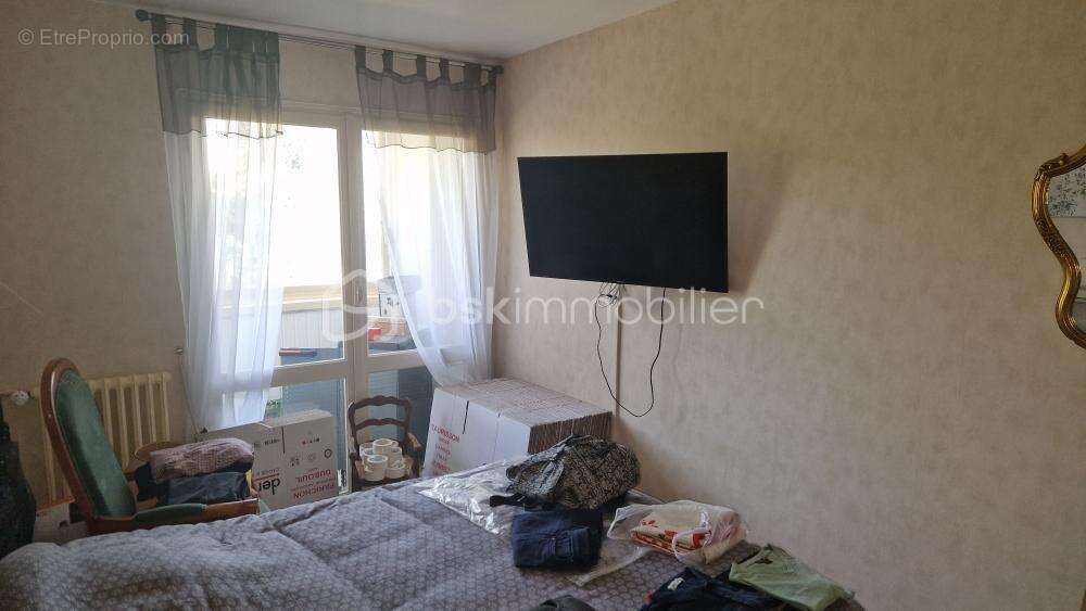 Appartement à AGEN