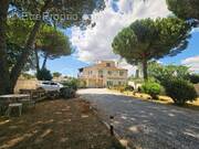 Maison à BOUC-BEL-AIR