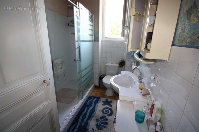 Maison à LES ABRETS