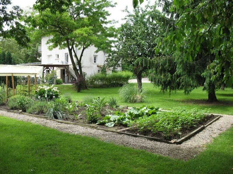 Maison à LES ABRETS