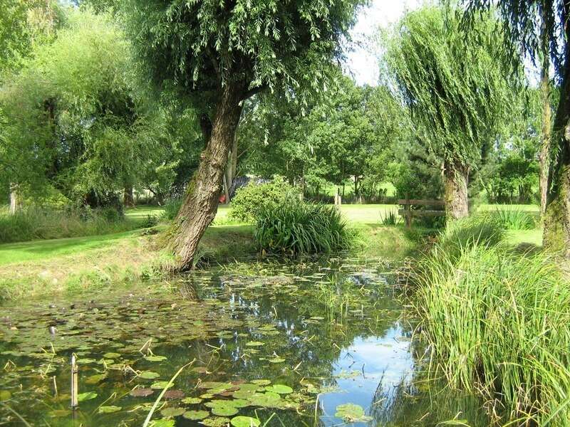 Maison à LES ABRETS