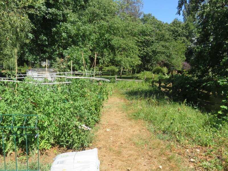 Maison à LES ABRETS