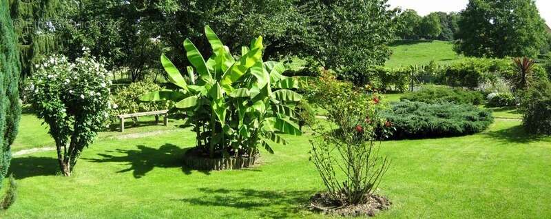 Maison à LES ABRETS